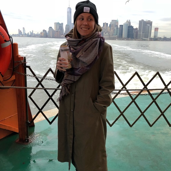 Meet your Posher, Chelsea - Picture 1 of 1